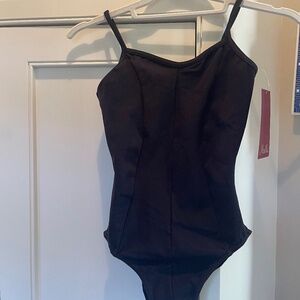 Mirella Leotard